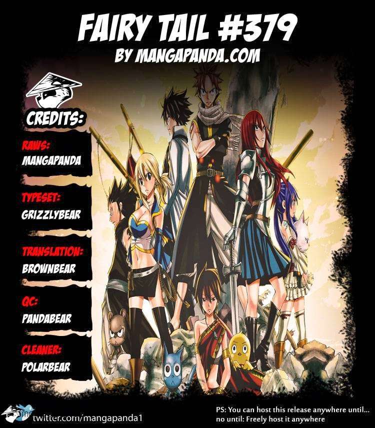 fairy-tail/27