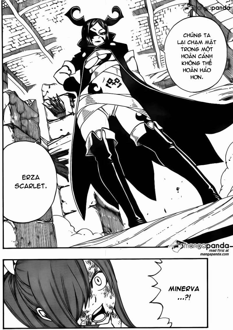 fairy-tail/8