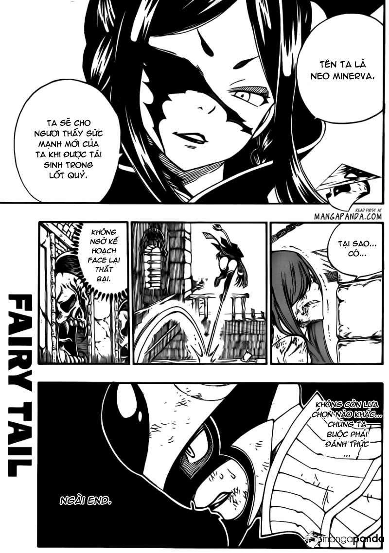 fairy-tail/9