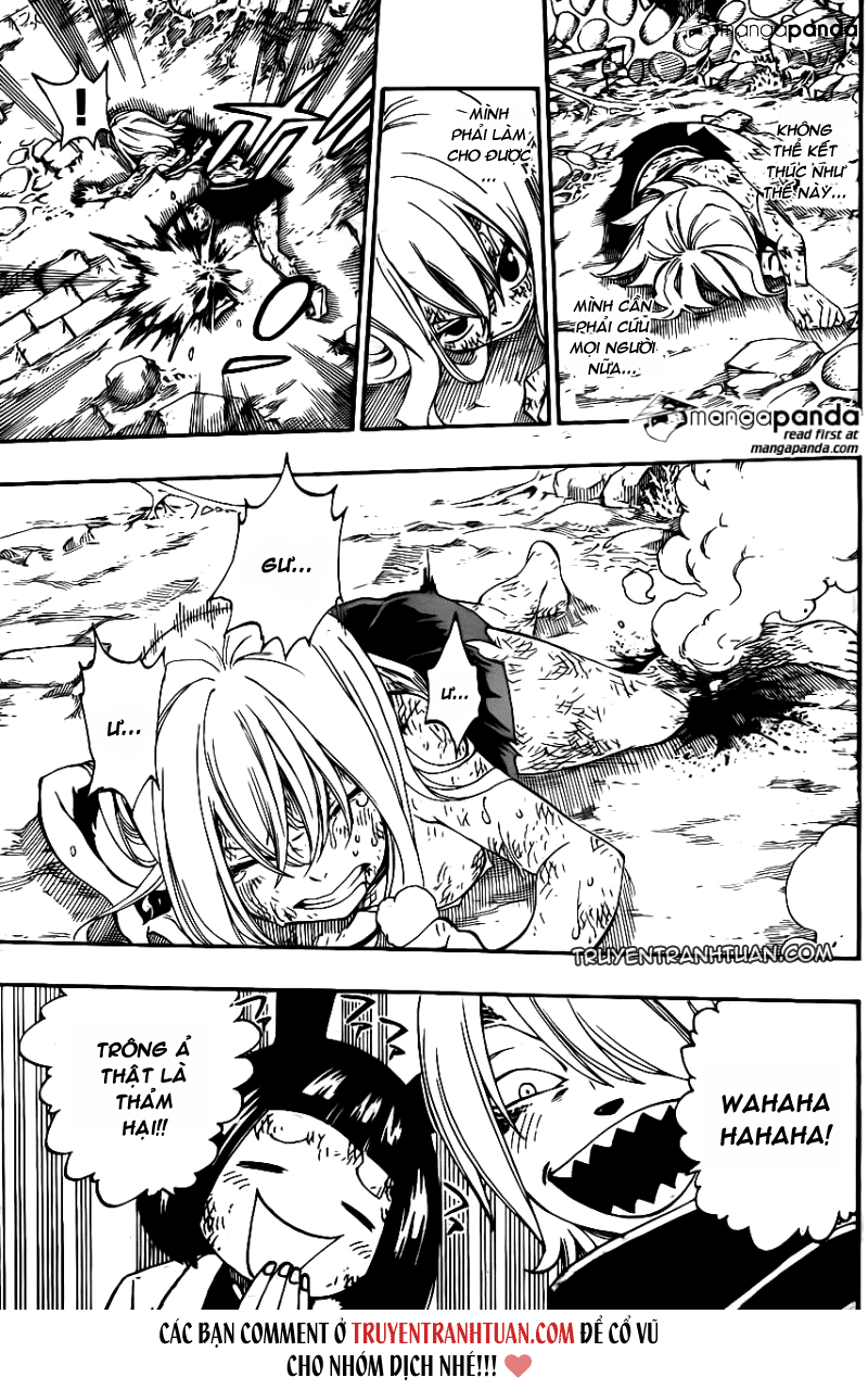 fairy-tail/10