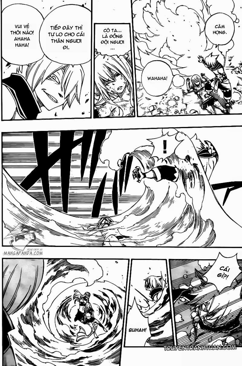 fairy-tail/13