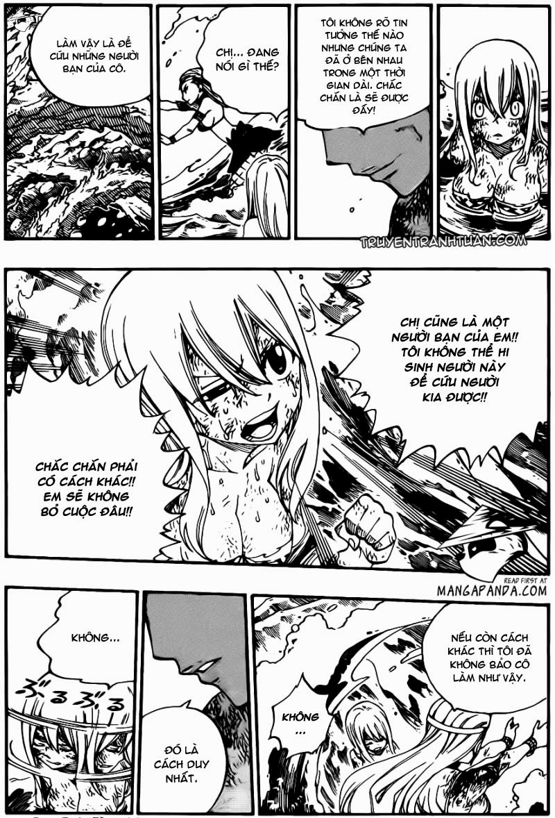 fairy-tail/18