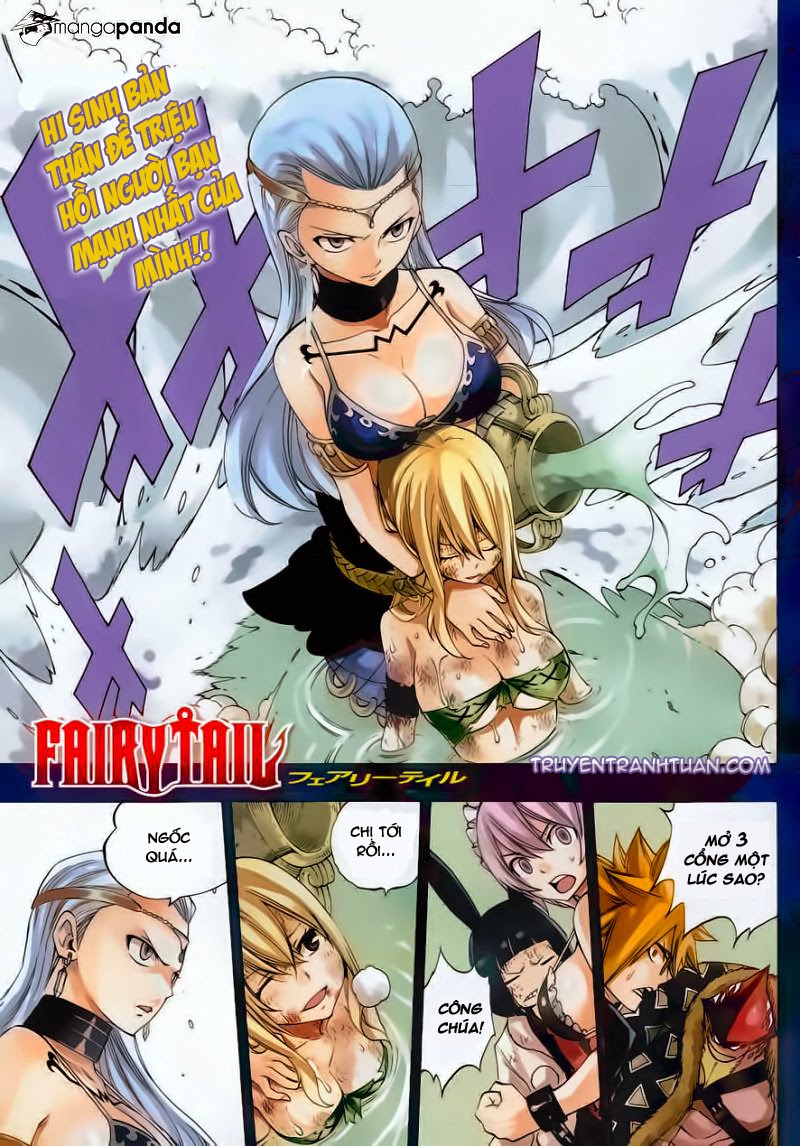 fairy-tail/2