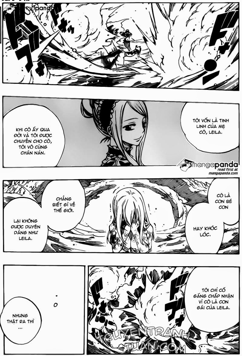 fairy-tail/20