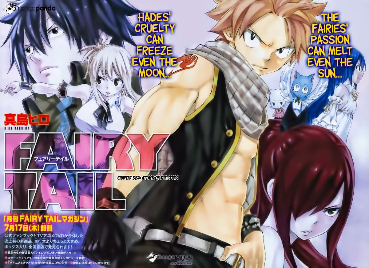 fairy-tail/3