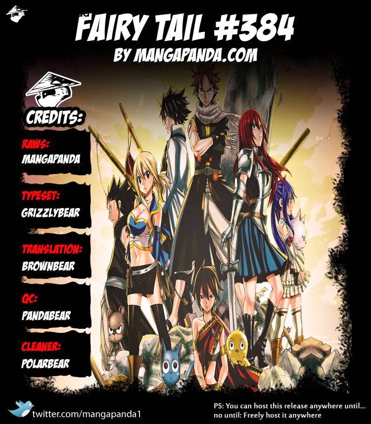 fairy-tail/32