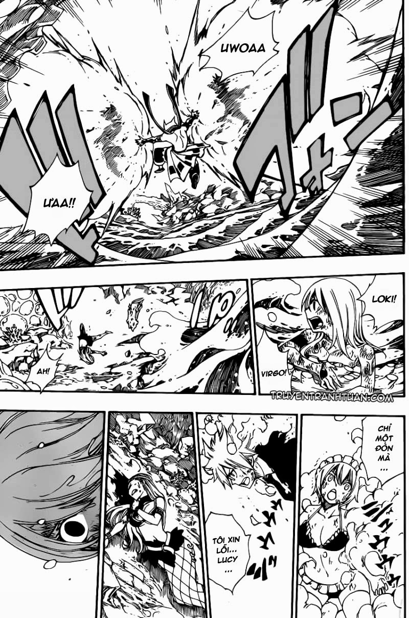 fairy-tail/8