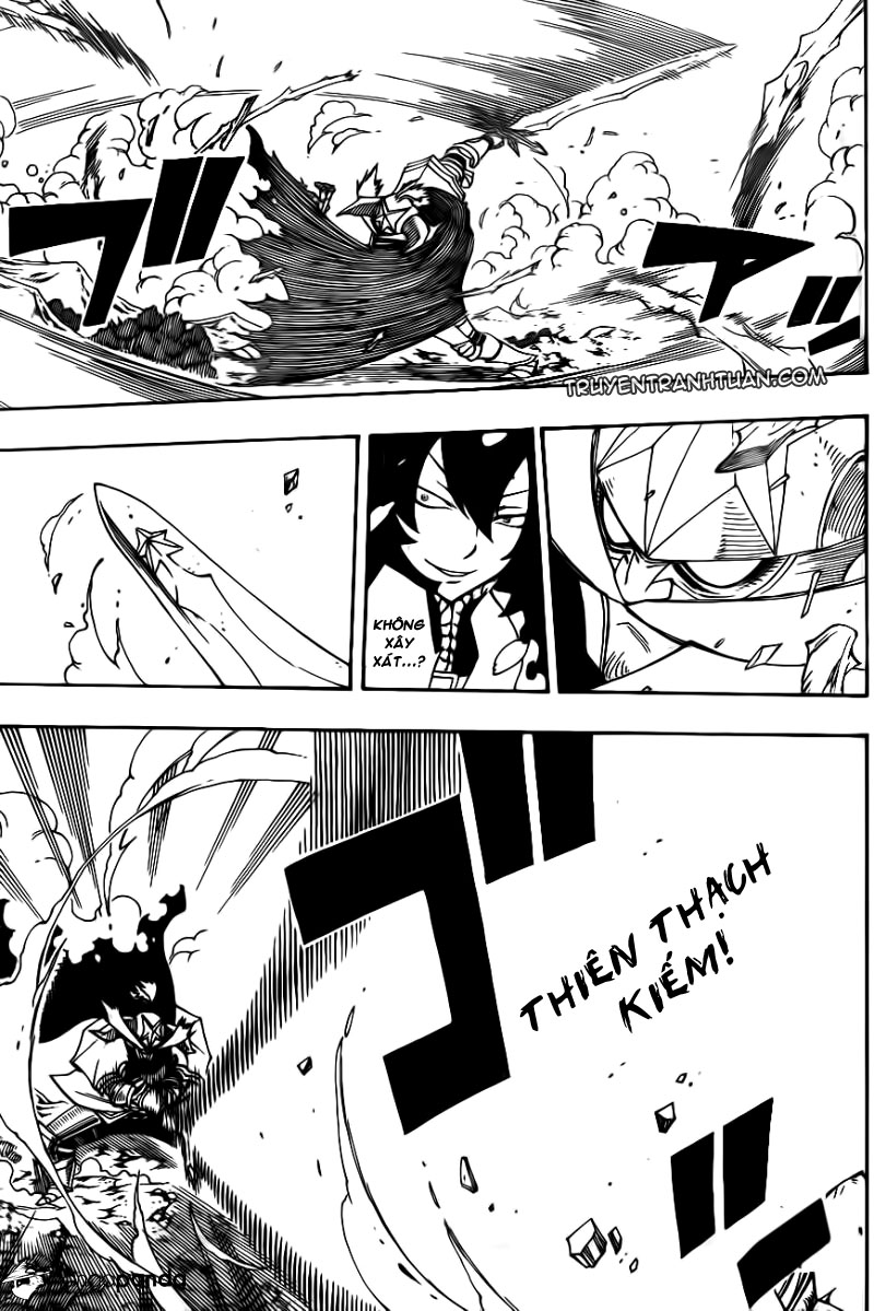 fairy-tail/11