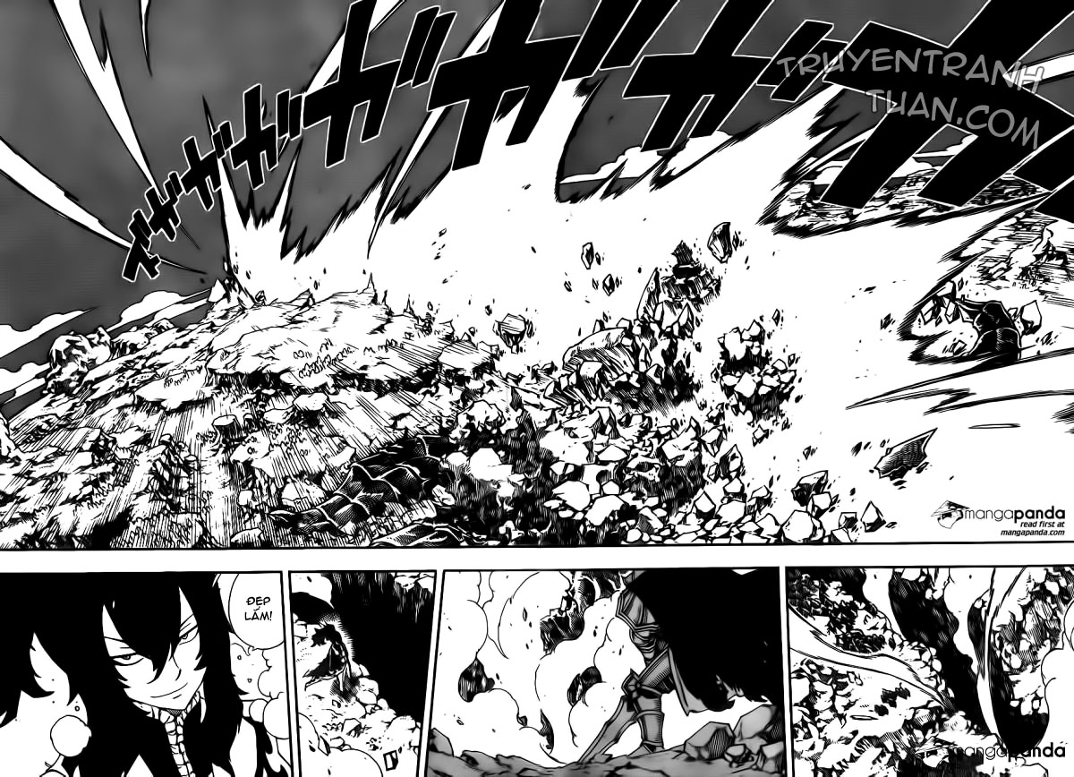 fairy-tail/12