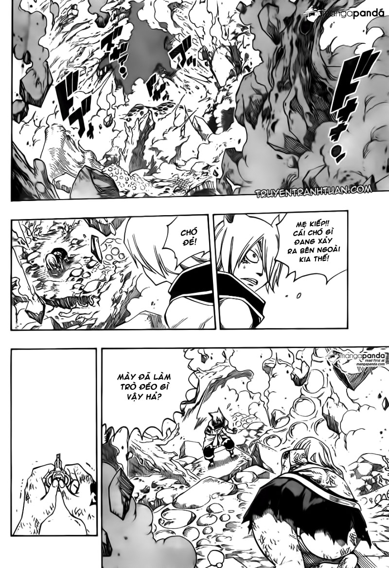 fairy-tail/13