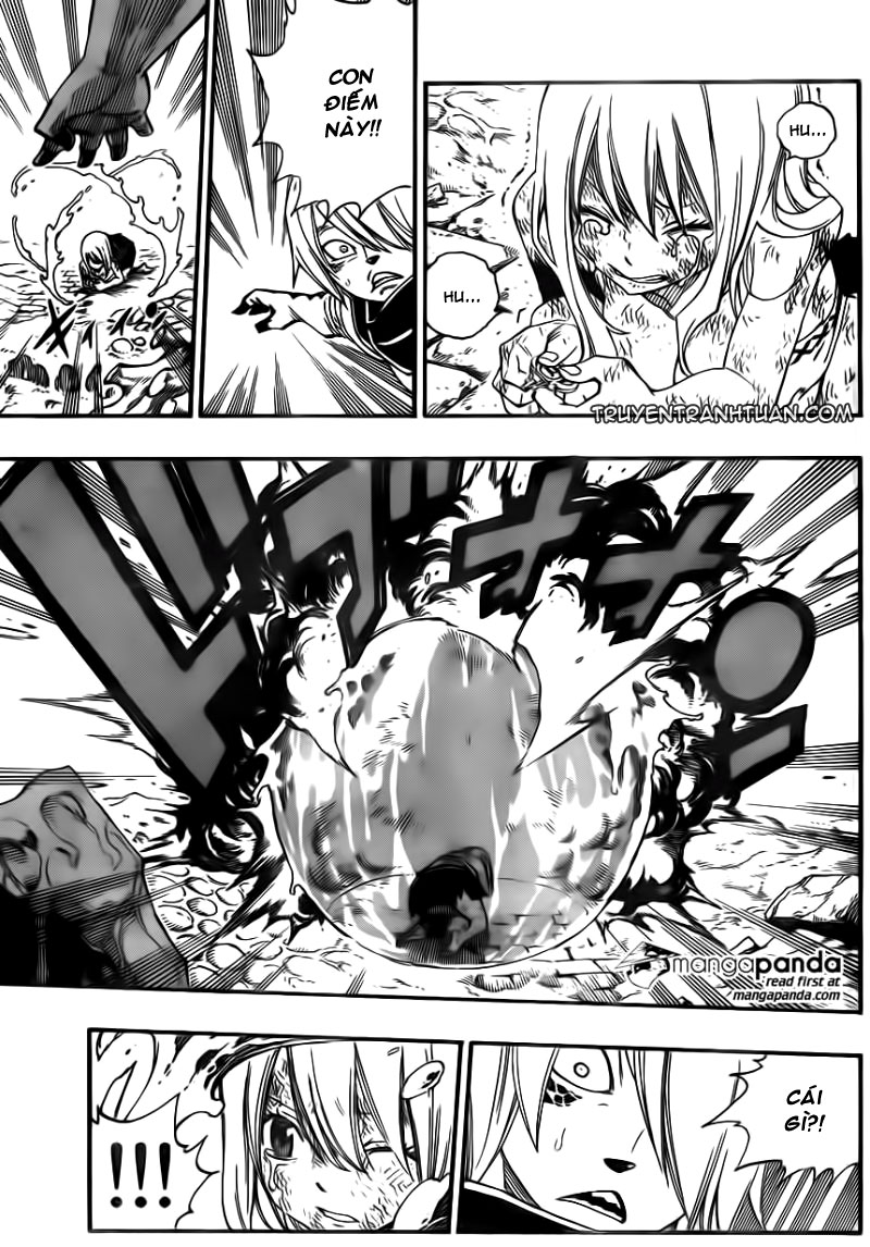 fairy-tail/14