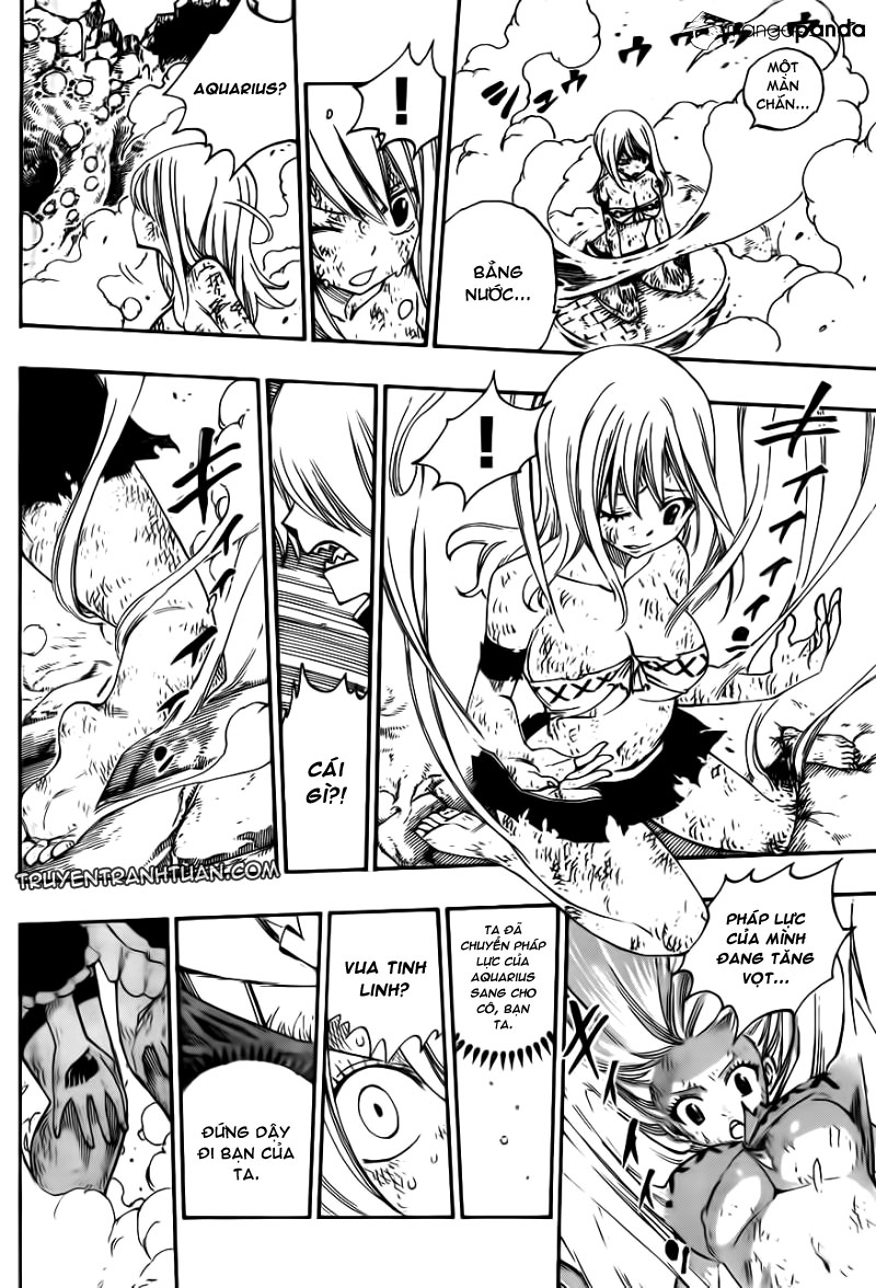 fairy-tail/15