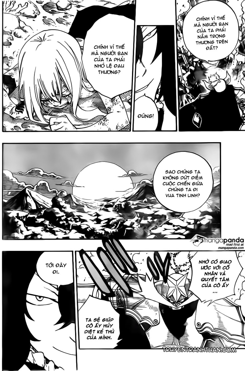 fairy-tail/6