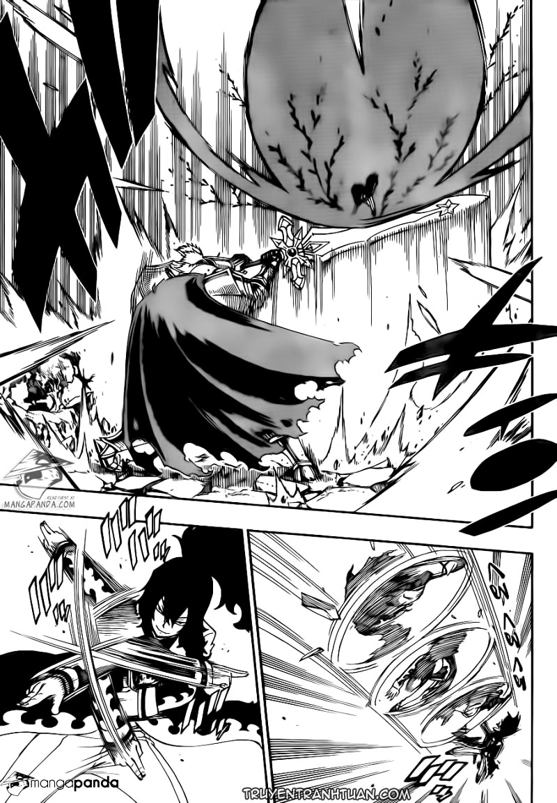 fairy-tail/9