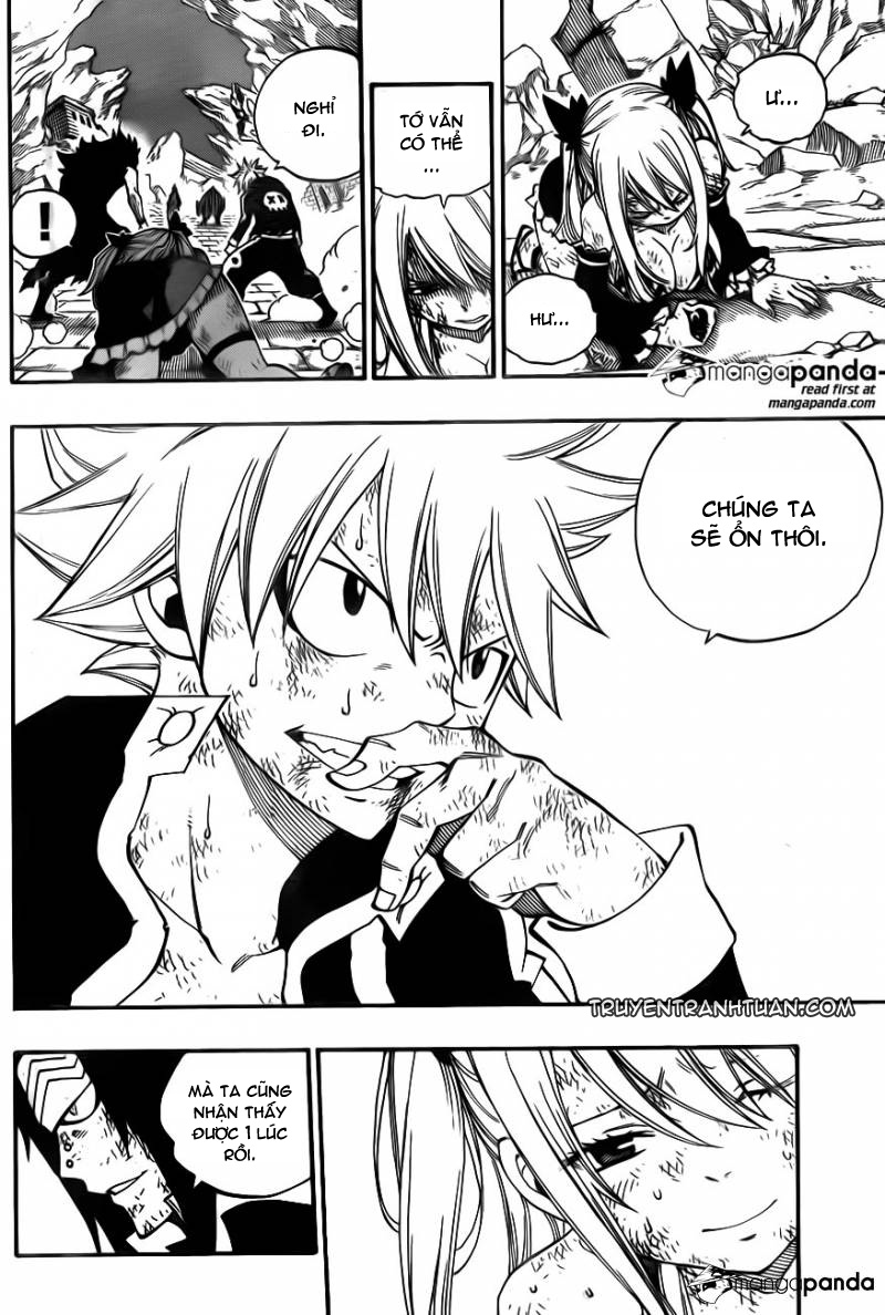 fairy-tail/14