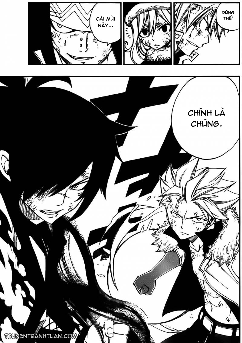 fairy-tail/15