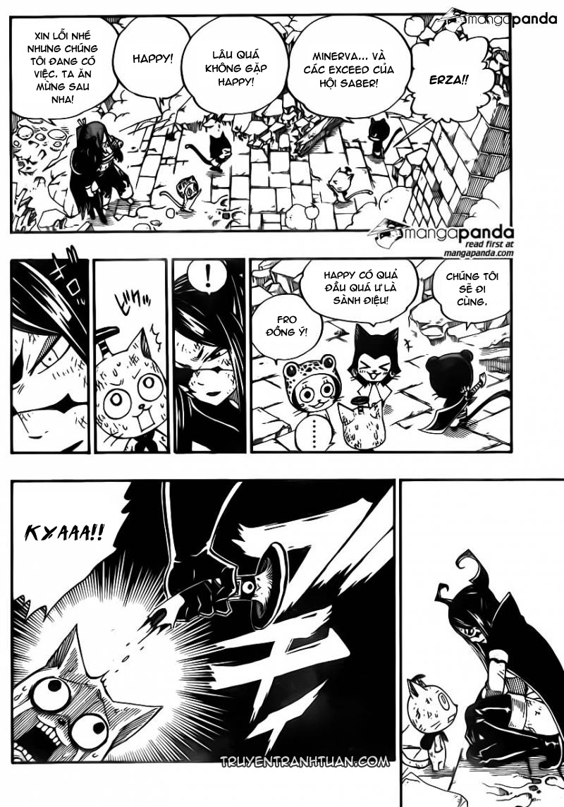 fairy-tail/20