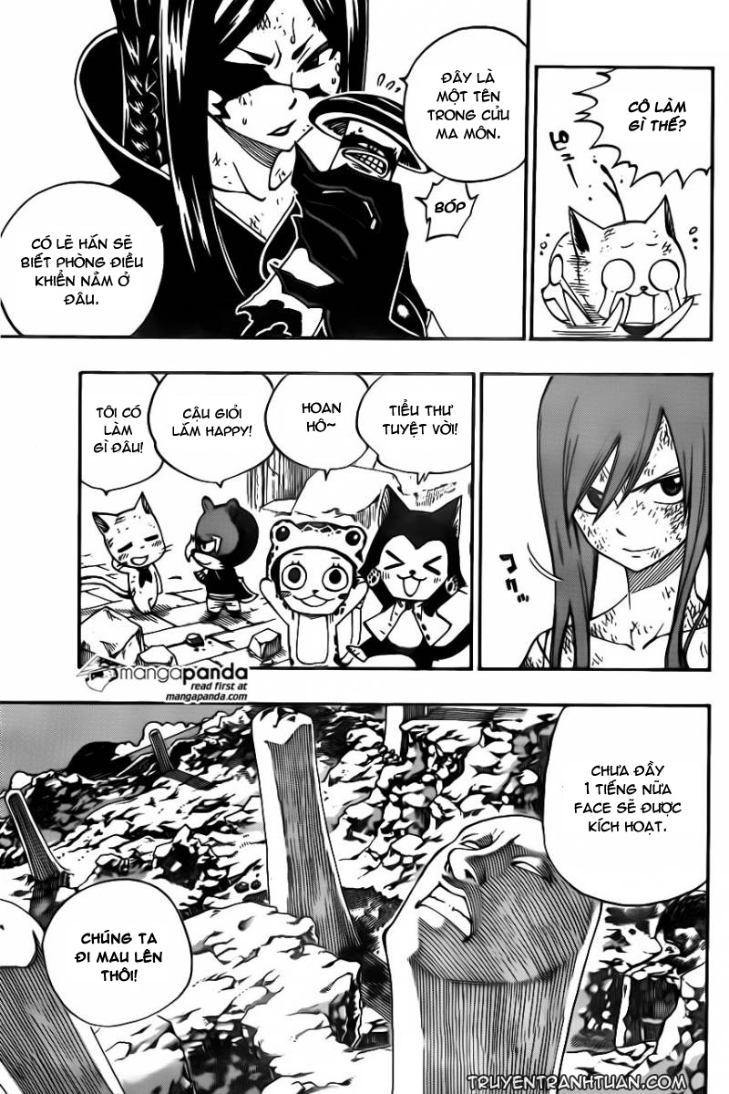 fairy-tail/21