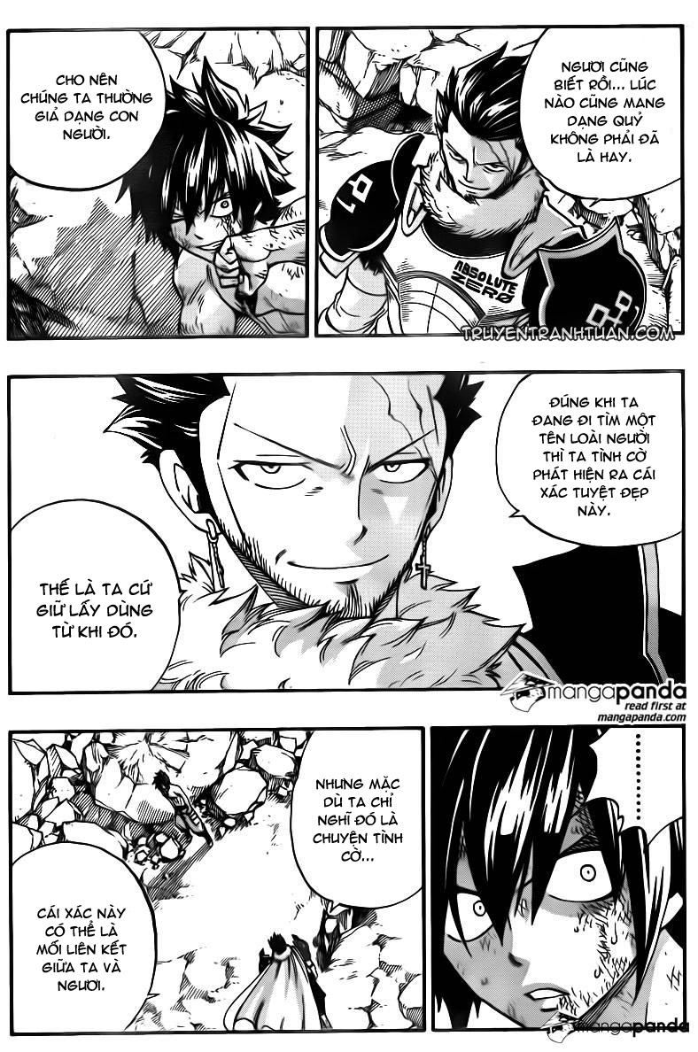 fairy-tail/24