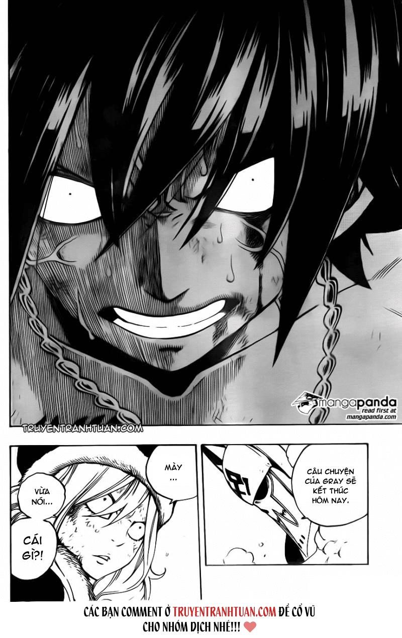 fairy-tail/29