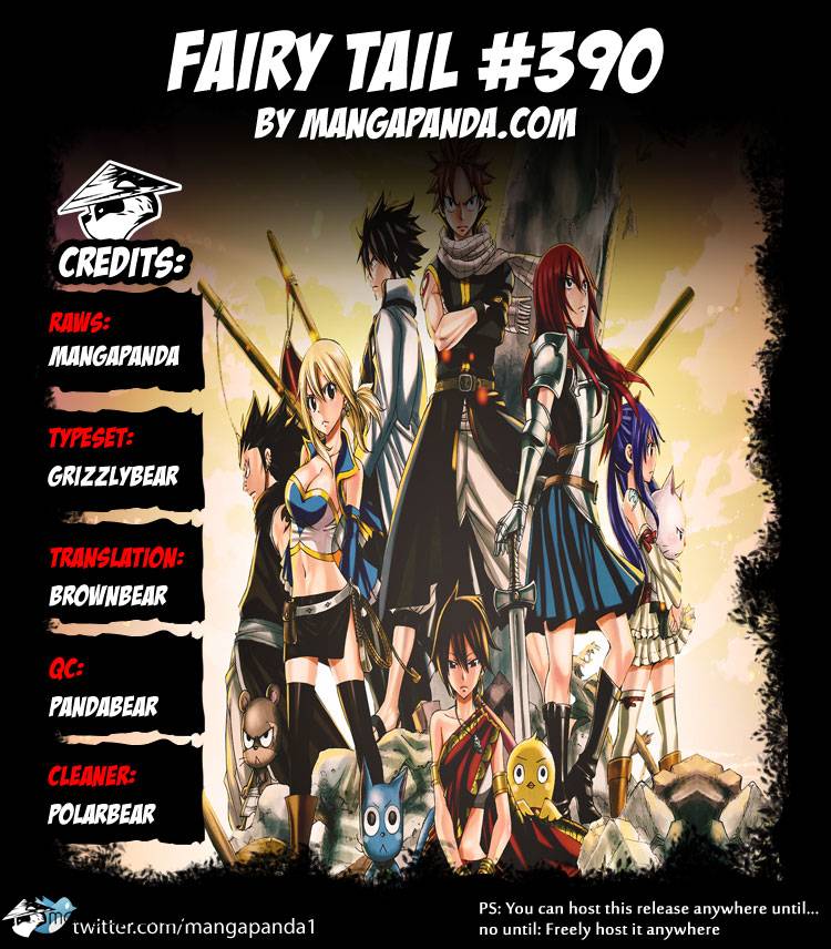 fairy-tail/32