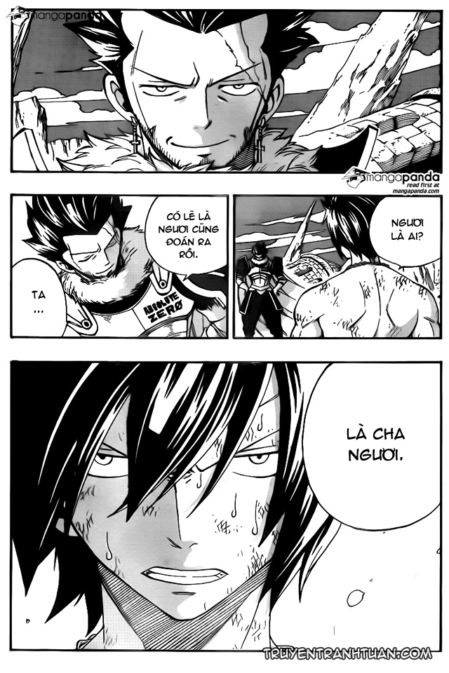 fairy-tail/5