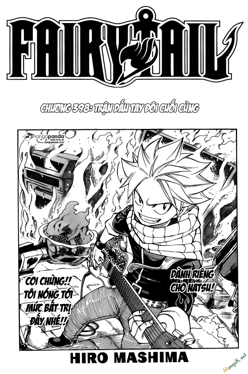 fairy-tail/1