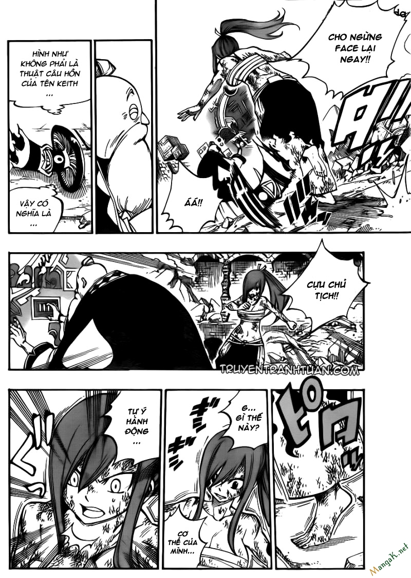 fairy-tail/11