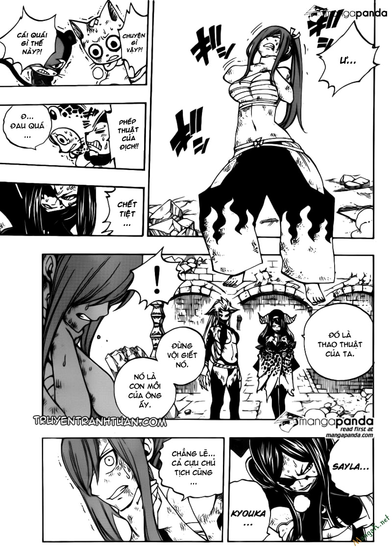 fairy-tail/12