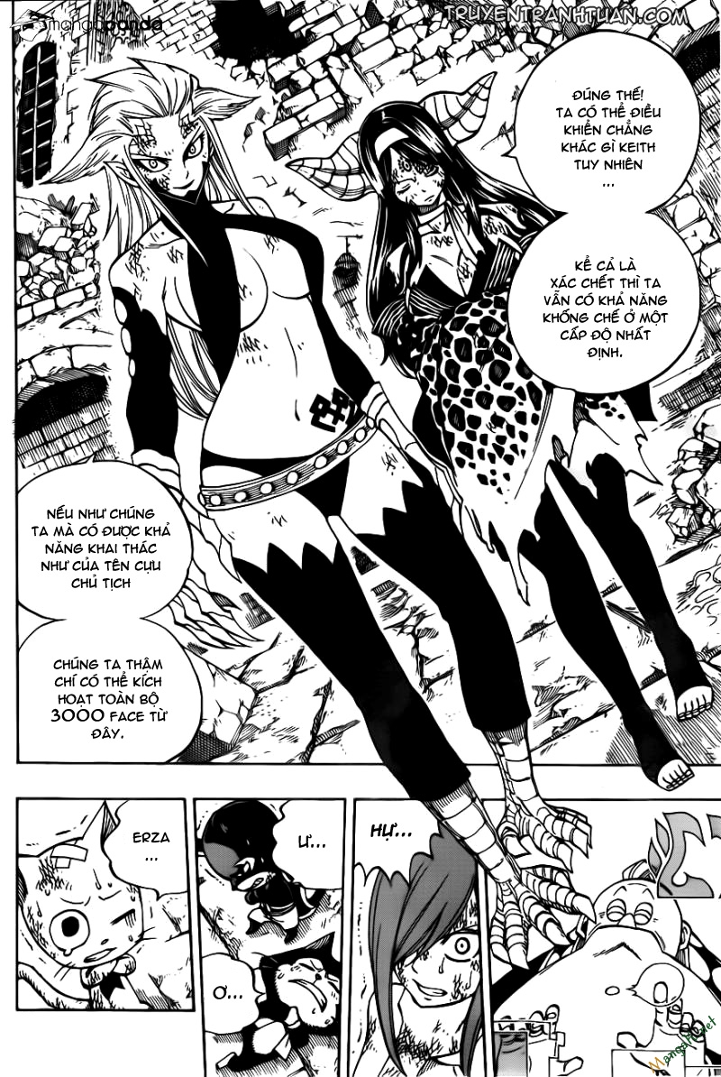 fairy-tail/13