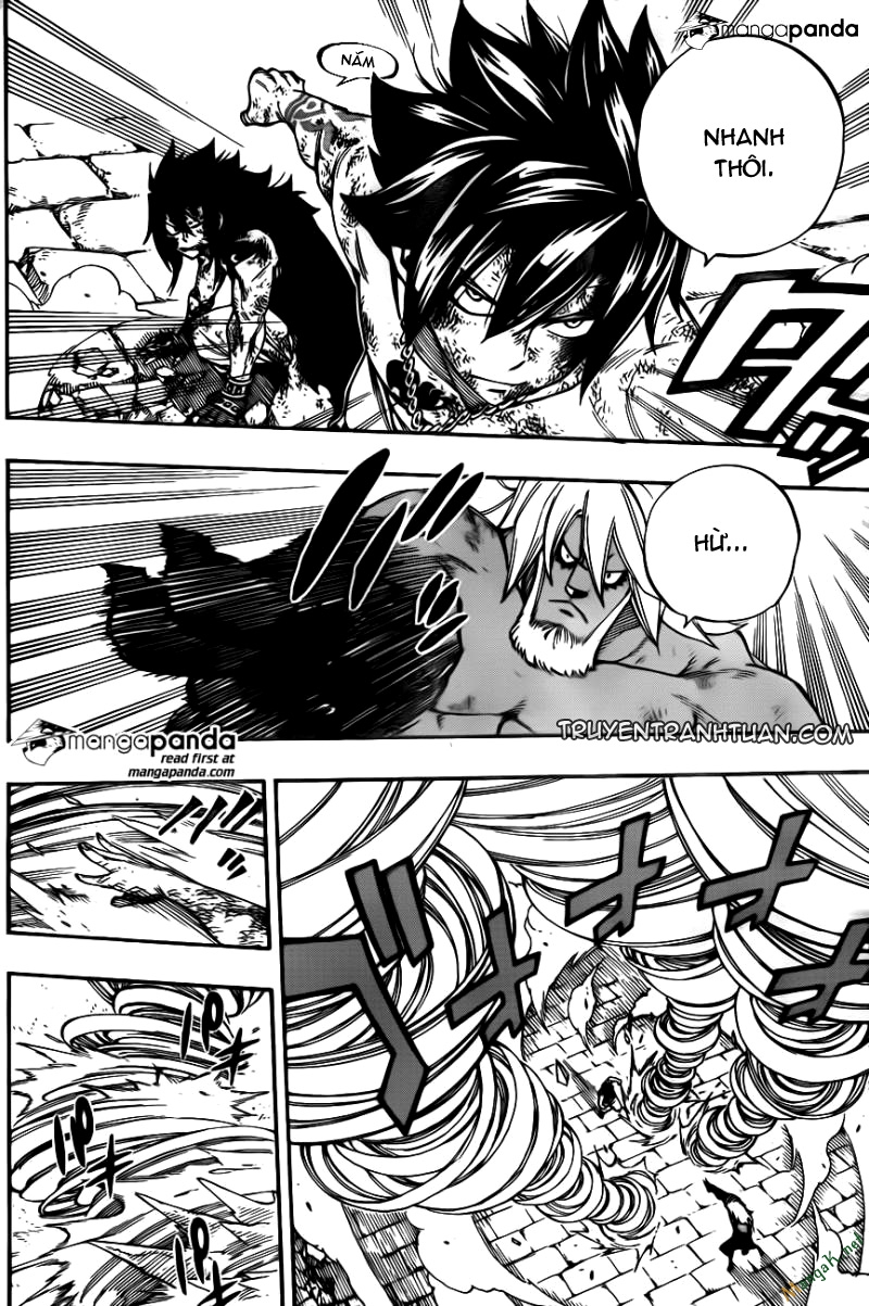 fairy-tail/6