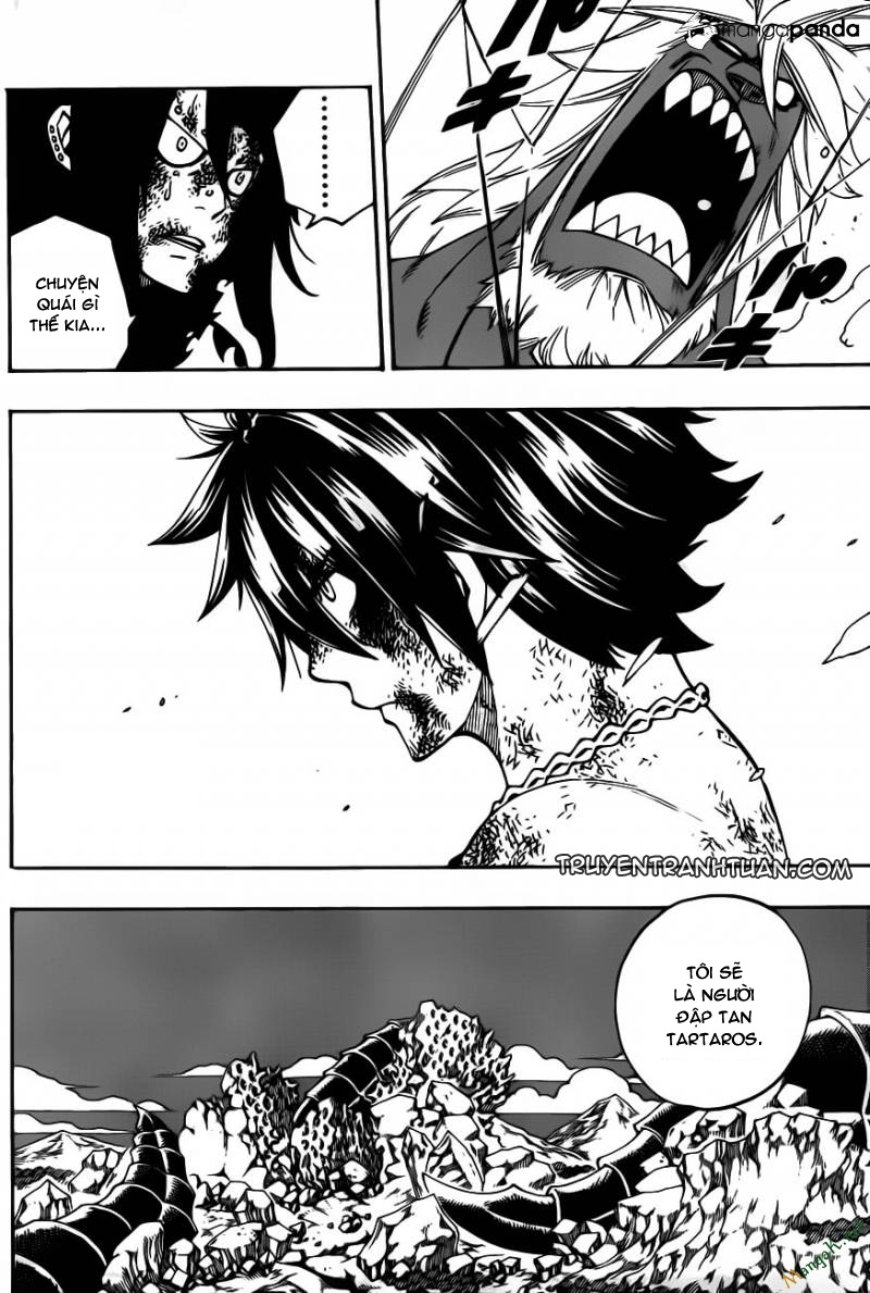 fairy-tail/9