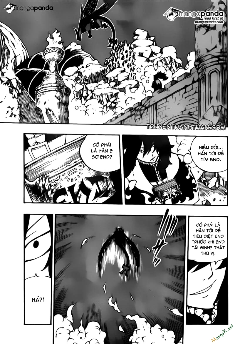 fairy-tail/13