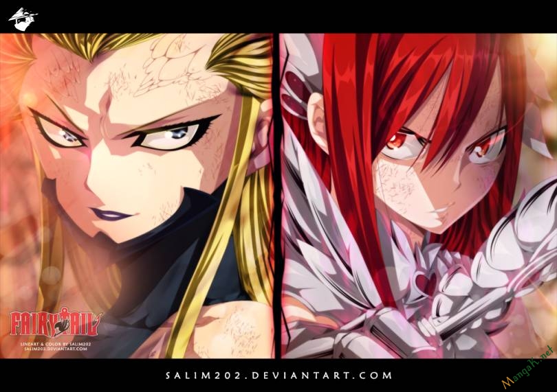 fairy-tail/4