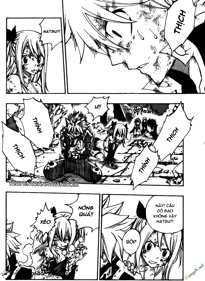 fairy-tail/8