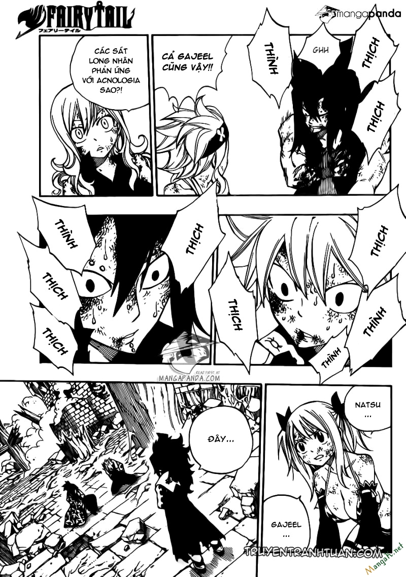 fairy-tail/9