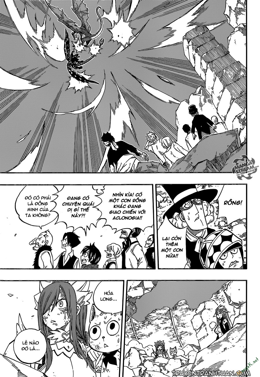 fairy-tail/6