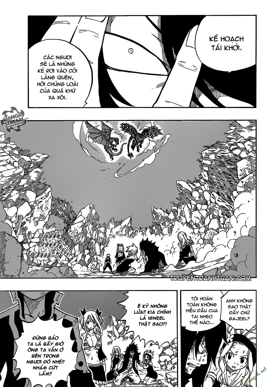 fairy-tail/8