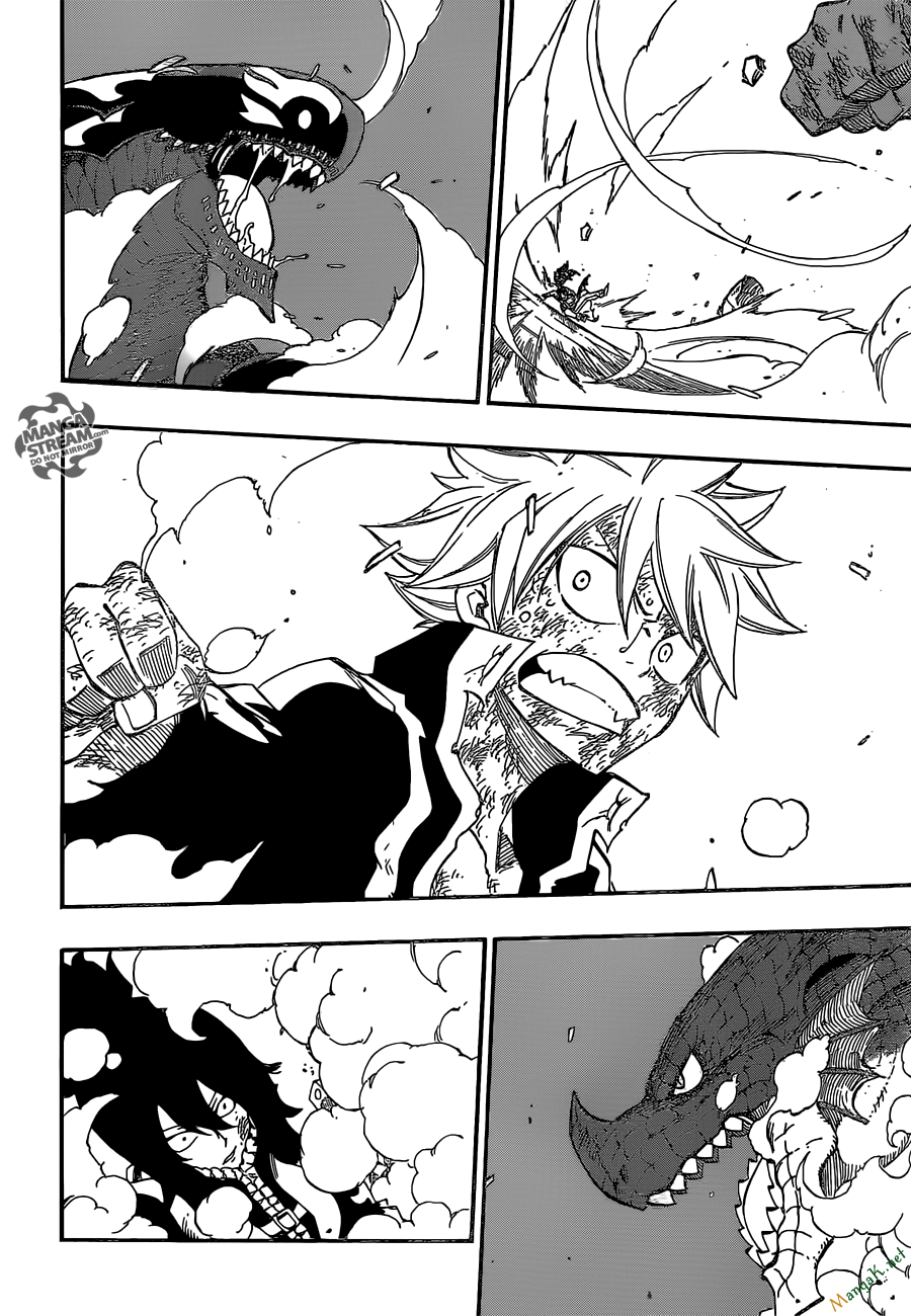 fairy-tail/11