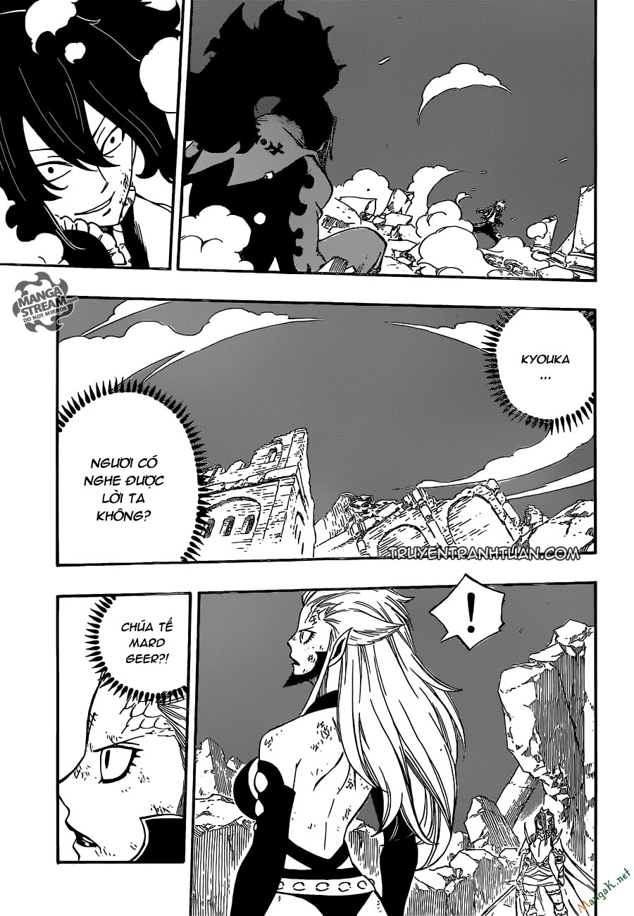 fairy-tail/12