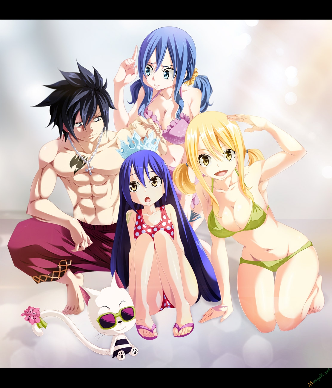 fairy-tail/2