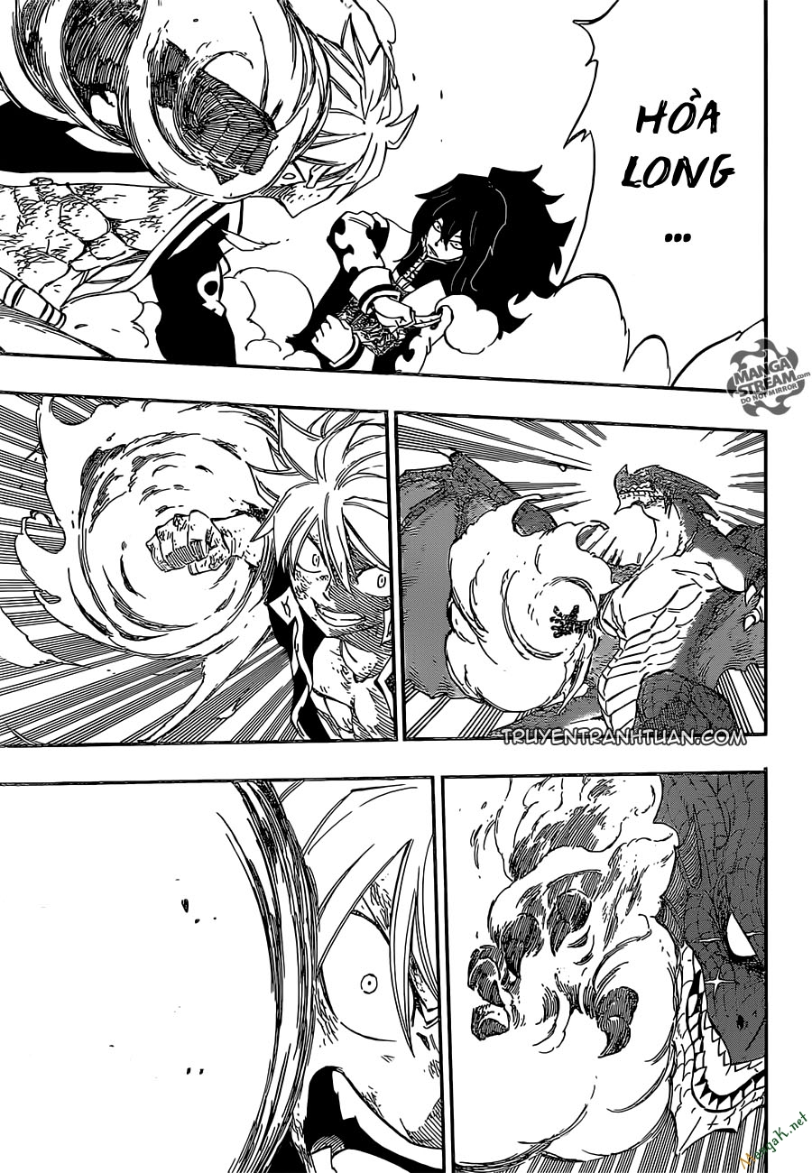 fairy-tail/9