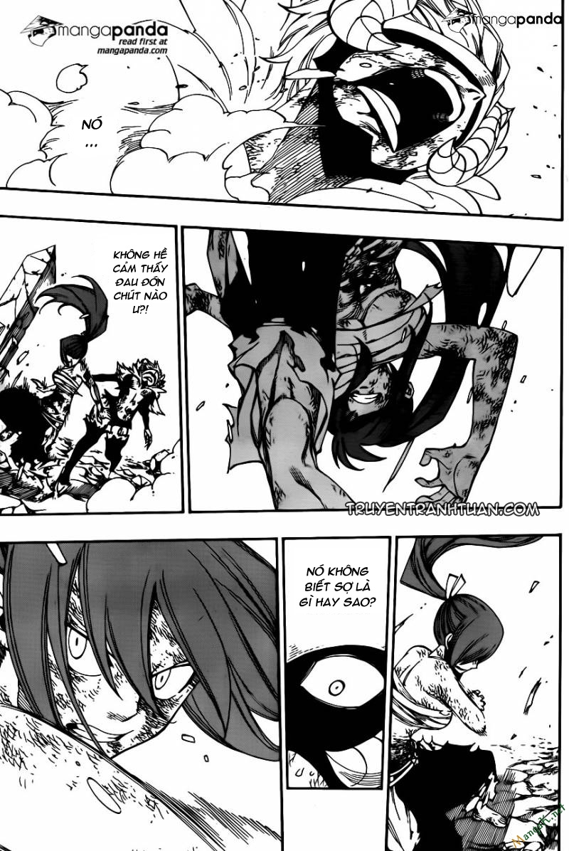 fairy-tail/11