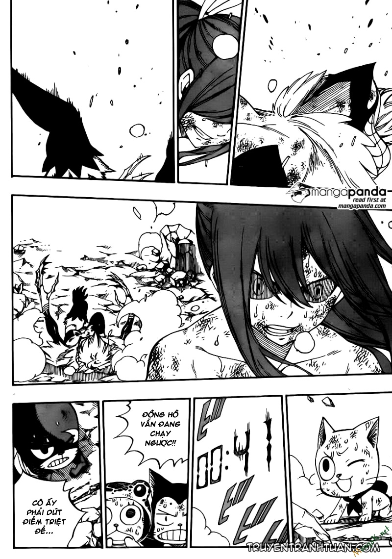 fairy-tail/13