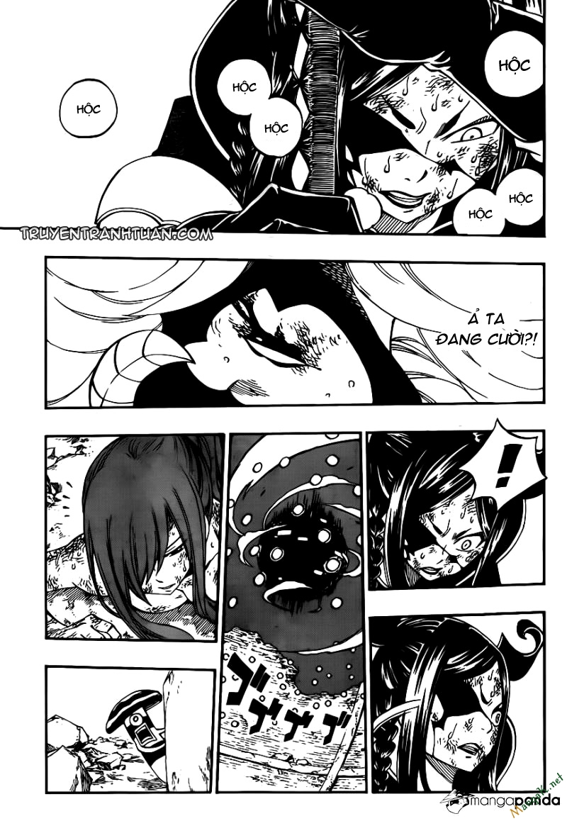 fairy-tail/16