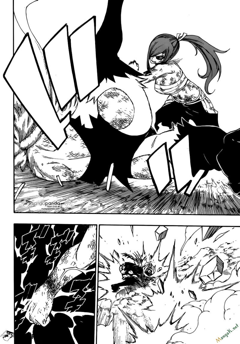 fairy-tail/6