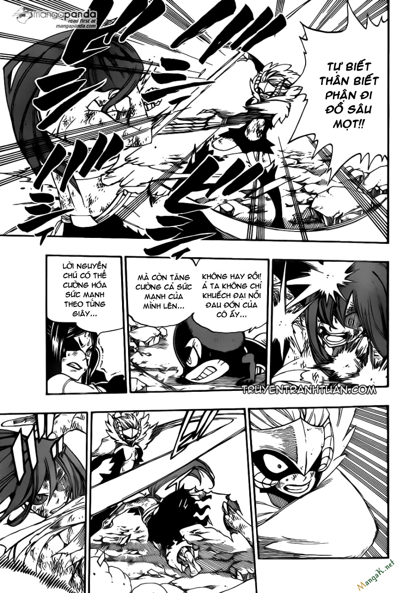 fairy-tail/9