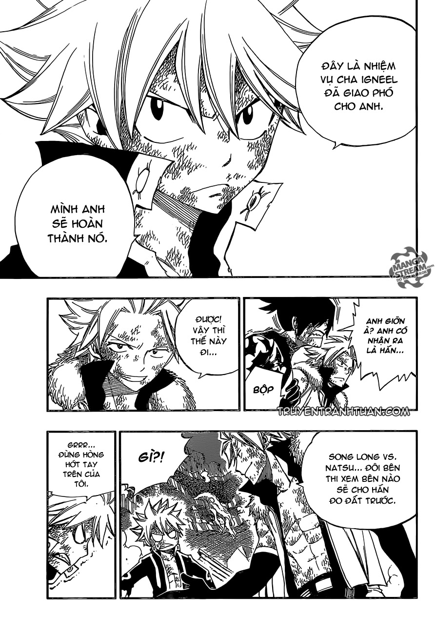 fairy-tail/16