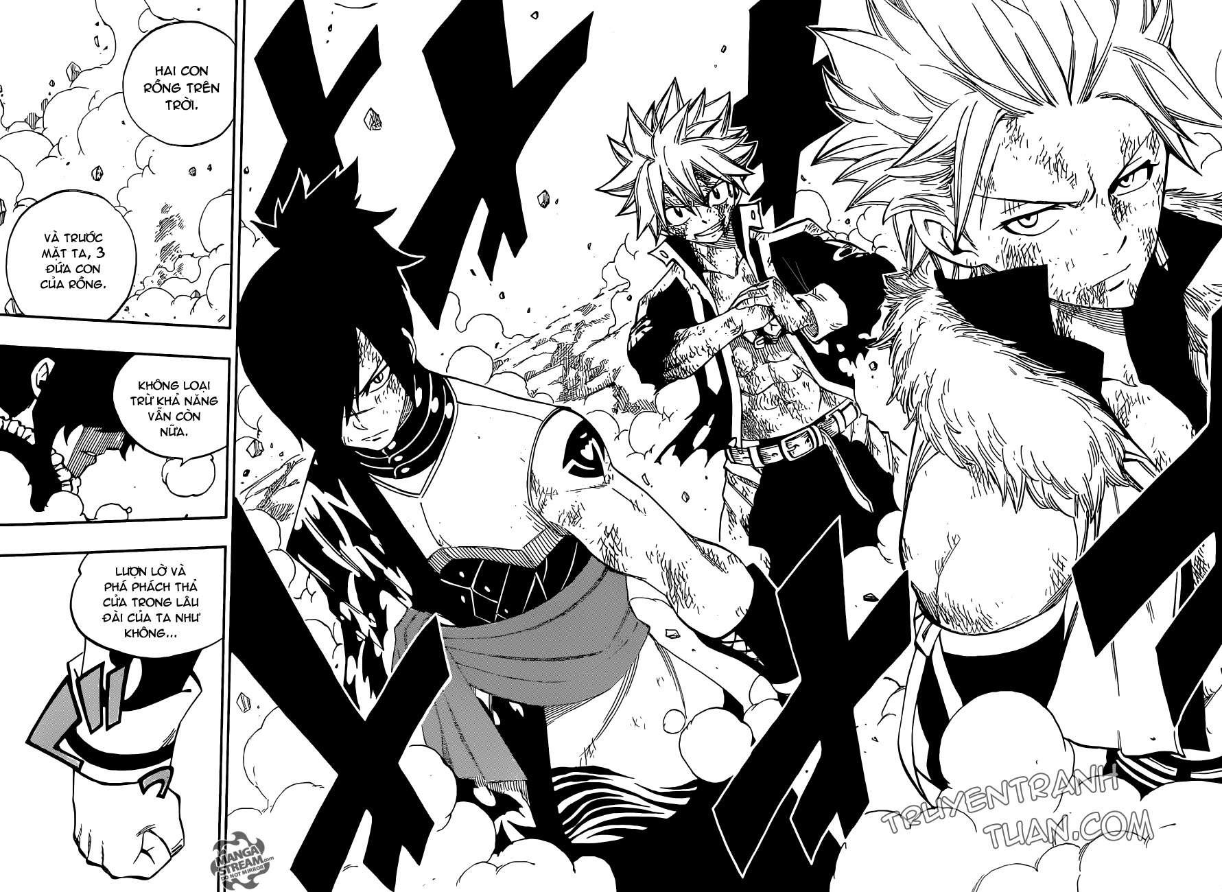 fairy-tail/21