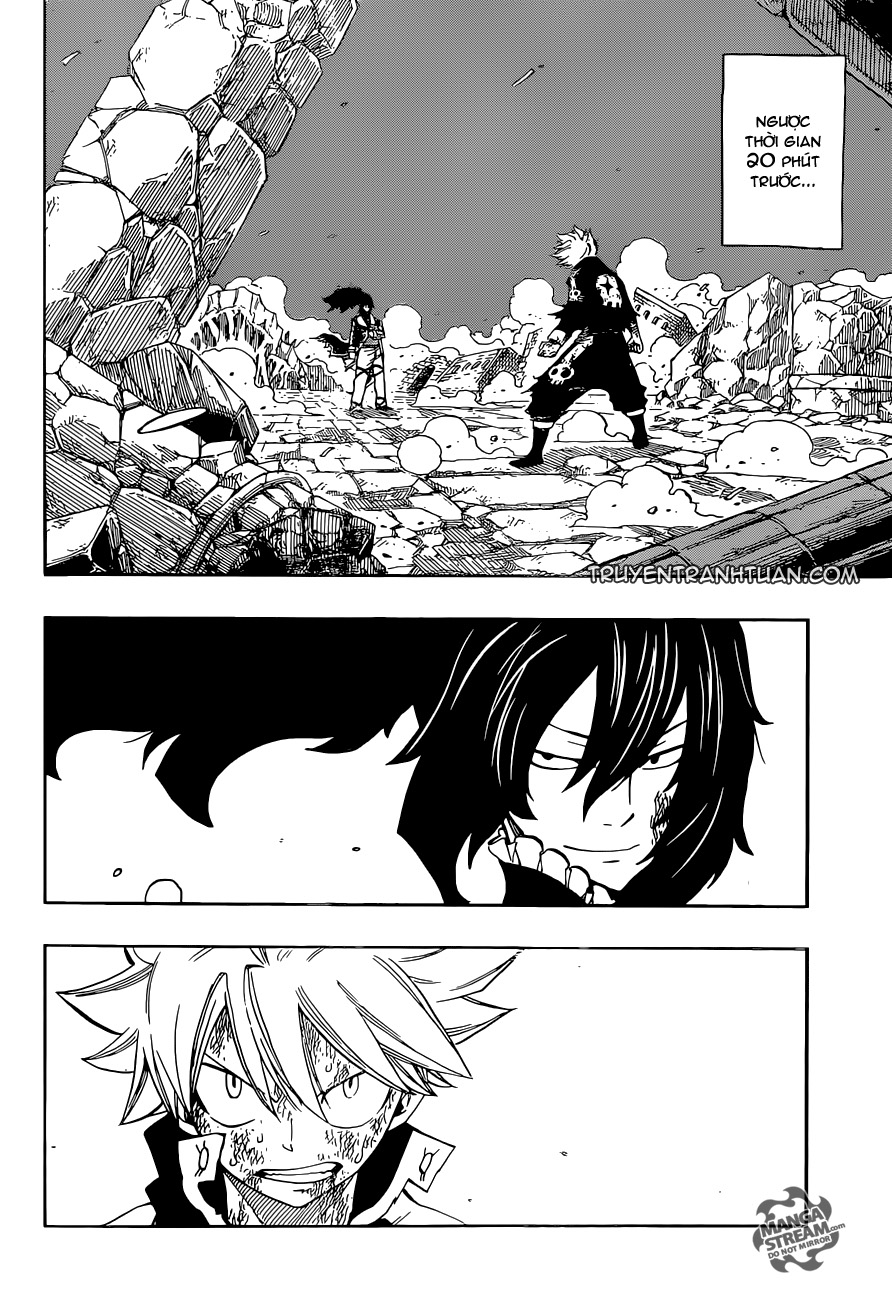 fairy-tail/5